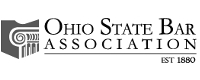 The Sonnek &amp; Goldblatt Law Firm is an affiliate of the Ohio State Bar Association